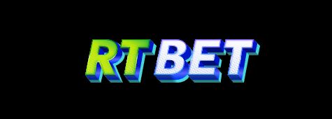 RTBet Online